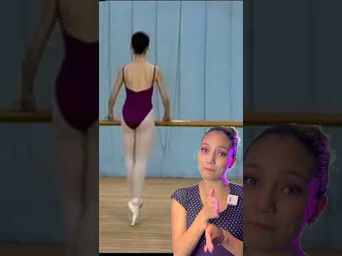 Descubre qué pasa si hago ballet: sorprendentes beneficios y resultados