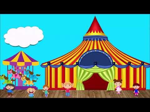 Cómo explicar el circo a un niño: Guía sencilla y divertida