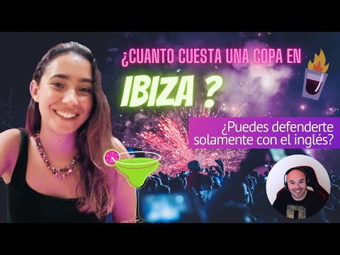 Requisitos para trabajar en Ibiza: Todo lo que necesitas saber