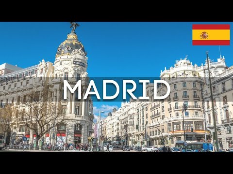 Dónde encontrar Luzia en Madrid: Guía para disfrutar de este espectáculo único