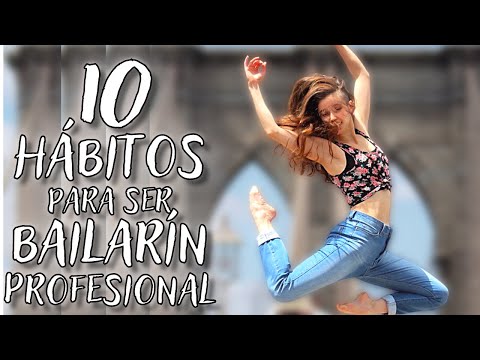 Consejos para crecer como bailarina: Cómo mejorar tu técnica y habilidades