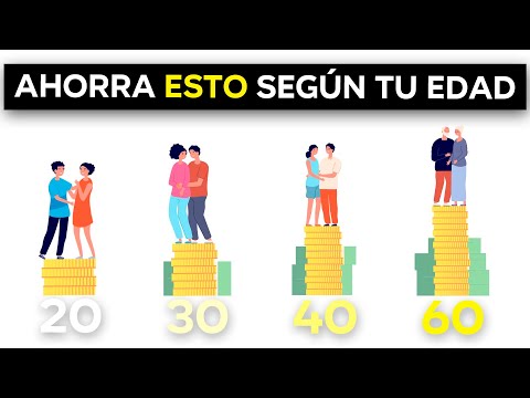 Cuánto gasta Rosalía al mes: Descubre sus gastos mensuales