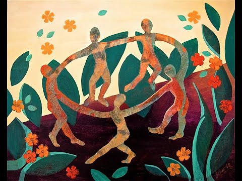 Origen de la danza contemporánea: Descubre su evolución y significado