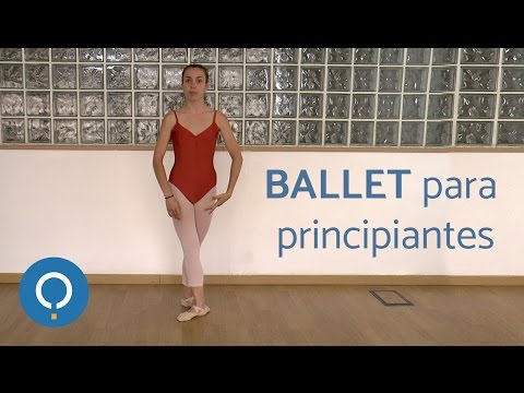 Guía para comenzar a ser una bailarina: consejos y pasos fundamentales