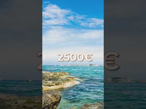 Descubre el salario de una gogó en Ibiza: ¿Cuánto ganan?